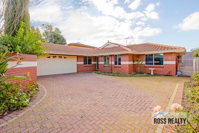 /international/au/16b-malton-court-dianella-wa-148530532/
