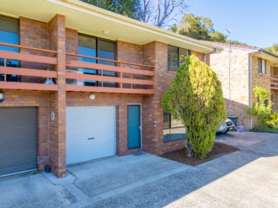 /international/au/7-29-carolina-street-lismore-nsw-148571536/?lang=zh-cn