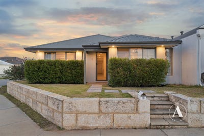 /international/au/2-wolfson-way-piara-waters-wa-152560232/