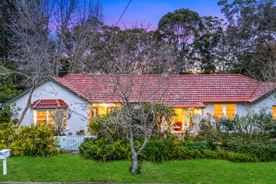/international/au/6-parker-close-beecroft-nsw-148594276/