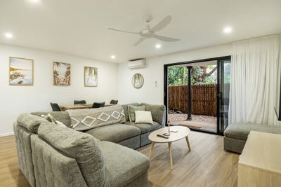 /international/au/9-5-9-somerset-street-byron-bay-nsw-151347028/