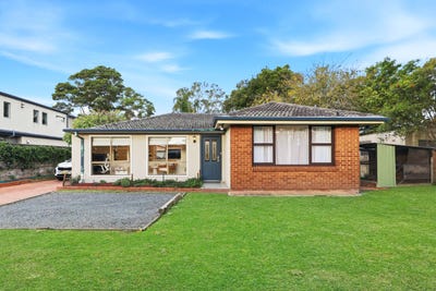 /international/au/105-forest-way-belrose-nsw-151279304/