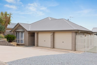 /international/au/23-edithburgh-avenue-seaford-rise-sa-148607820/?lang=zh-tw