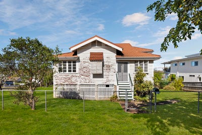 /international/au/169-grovely-terrace-mitchelton-qld-152617156/
