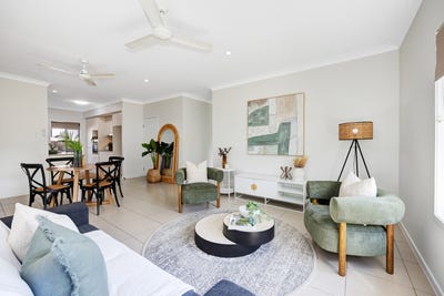 /international/au/27-29-warrill-place-kelso-qld-151201264/