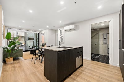 /international/au/214-42-mort-street-braddon-act-148729164/?lang=de