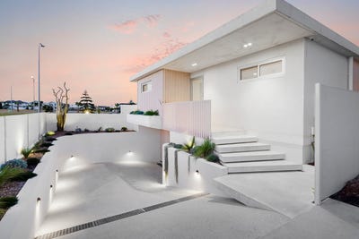 /international/au/27-habitat-drive-casuarina-nsw-148721832/?lang=es