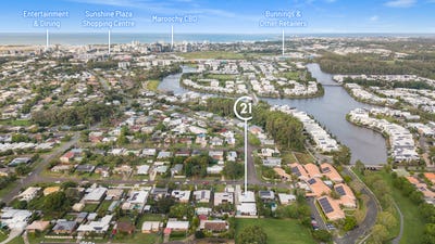 /international/au/1-22-jalumba-street-maroochydore-qld-151638328/