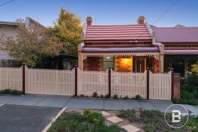 /international/au/1-ashley-street-ironbark-vic-151045320/