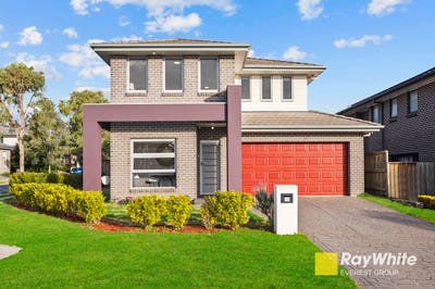 /international/au/32-woodburn-street-colebee-nsw-148628960/?lang=de