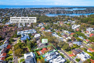/international/au/25-northcote-avenue-caringbah-south-nsw-151047992/
