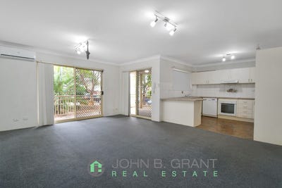 /international/au/35-94-meredith-street-bankstown-nsw-151409372/