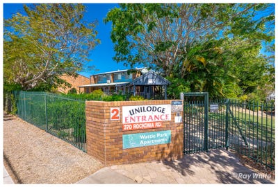 /international/au/35-366-rockonia-road-koongal-qld-152668892/