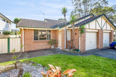 /international/au/1-7-borang-place-flinders-nsw-152452152/