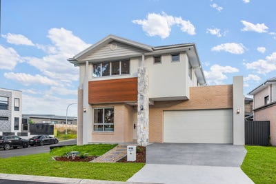 /international/au/21-kingston-avenue-gables-nsw-145873428/