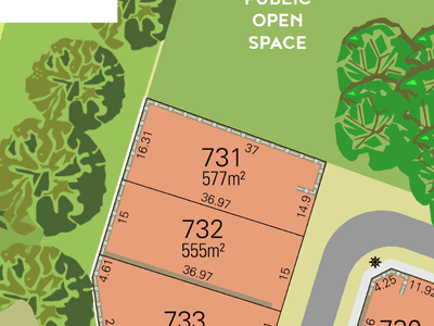 /international/au/lot-731-apron-view-yanchep-wa-204458736/