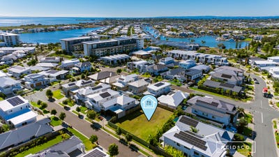 /international/au/6-cordelia-street-newport-qld-204267240/?lang=zh-cn