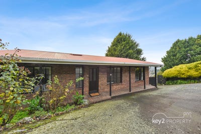 /international/au/51-neika-avenue-west-launceston-tas-151503372/