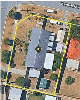 /international/au/4a-millgate-road-balga-wa-151591424/