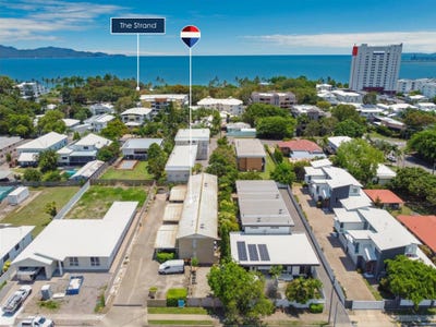 /international/au/4-7-cook-street-north-ward-qld-150811772/
