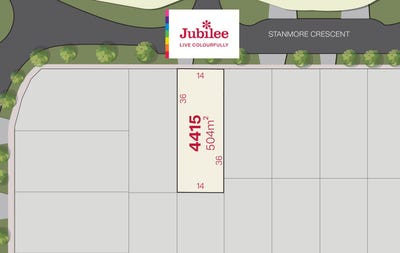/international/au/lot-4415-stanmore-crescent-wyndham-vale-vic-204608748/