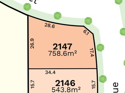 /international/au/lot-2147-2b-parkland-view-gilead-nsw-204664320/