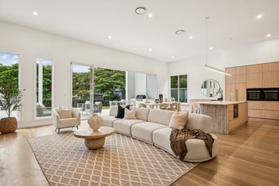 /international/au/60-melbourne-avenue-camp-hill-qld-148193892/?lang=en