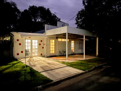 /international/au/14-busby-street-amamoor-qld-148495732/?lang=zh-tw