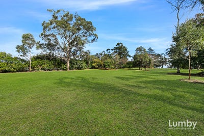 /international/au/153-pitt-town-road-kenthurst-nsw-151348664/