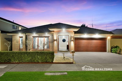 /international/au/20-coles-parkway-carrum-downs-vic-148619528/?lang=it