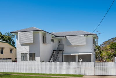 /international/au/37-tenth-avenue-railway-estate-qld-148703672/?lang=pt