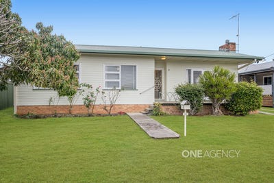 /international/au/22-bain-street-wauchope-nsw-148529400/?lang=id