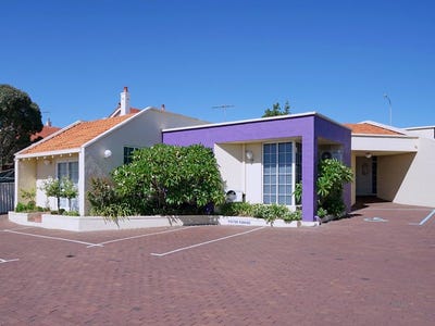 /international/au/256-walcott-street-menora-wa-148569972/?lang=zh-tw
