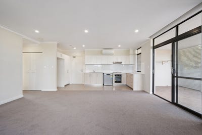 /international/au/11-63-mariposa-gardens-success-wa-148729796/?lang=zh-tw
