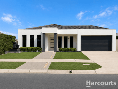 /international/au/9-knowles-street-horsham-vic-151517032/