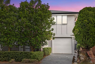 /international/au/1-28-tulloch-avenue-maryland-nsw-151361712/