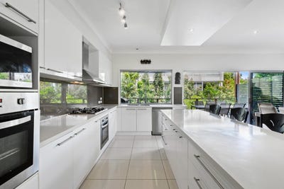 /international/au/13-manson-parade-yeronga-qld-148116136/?lang=zh-tw