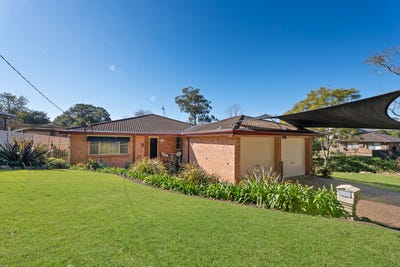 /international/au/71-ocean-view-parade-charlestown-nsw-148587532/?lang=pt