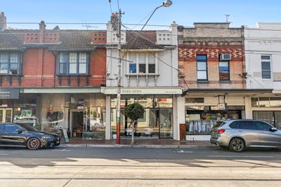 /international/au/1419-malvern-road-malvern-vic-505114444/