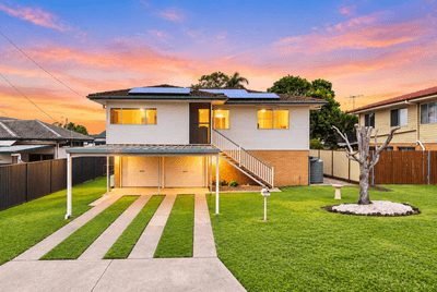 /international/au/26-bateman-street-strathpine-qld-152332000/