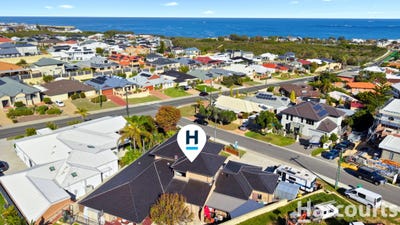 /international/au/4-bennett-road-quinns-rocks-wa-151403576/
