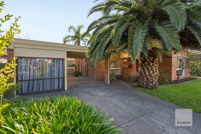 /international/au/173-melville-road-pascoe-vale-south-vic-150871412/