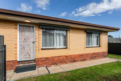 /international/au/5-4-lynette-avenue-hectorville-sa-148711660/