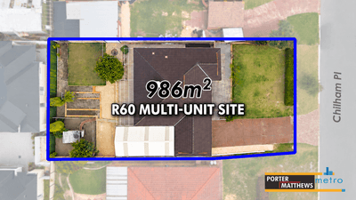 /international/au/11-chilham-place-gosnells-wa-152408028/