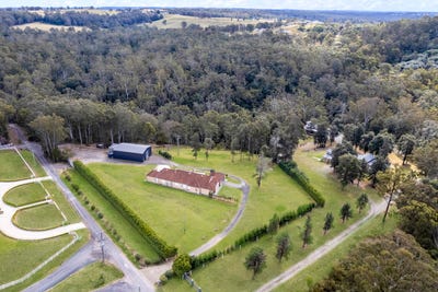 /international/au/160-eagle-creek-road-werombi-nsw-148463548/?lang=zh-cn