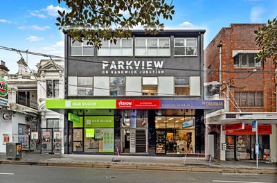 /international/au/175-177-alison-road-randwick-nsw-505262240/