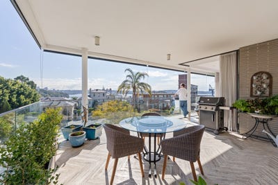 /international/au/10-10-wylde-street-potts-point-nsw-148637412/?lang=it