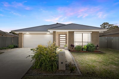 /international/au/12-birmingham-circuit-bellbird-nsw-148587732/?lang=fr