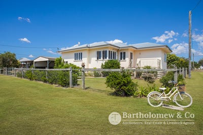 /international/au/4-mulholland-street-mount-alford-qld-150768828/