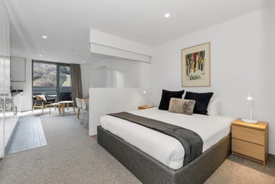 /international/au/26-squatters-diggings-terrace-thredbo-nsw-148284216/